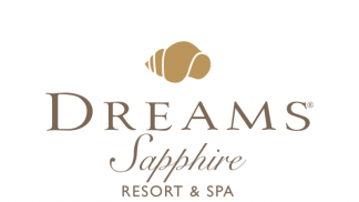 DreamsSapphire-logo